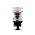 thumbnail image 4 of Motocicleta Vento Streetrod Beige 150cc 2022 Vento Streetrod Scooters, 4 of 4