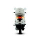 thumbnail image 4 of Motocicleta Vento Streetrod Beige 150cc 2022 Vento Streetrod Scooters, 4 of 4