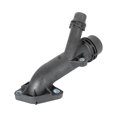 thumbnail image 3 of Coche Motor Radiador Enfriador Manguera Tubo 11537560130 11537505055, 3 of 6