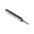 thumbnail image 1 of Replacement S2 Steel Screwdriver Bit (T1), 1 of 2