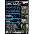 thumbnail image 3 of Black Lagoon: The Second Barrage, Vol. 3 DVD NEW, 3 of 9