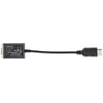 thumbnail image 2 of HDMI to VGA Monitor Adapter, 2 of 3