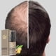 thumbnail image 1 of #VALUE!, 1 of 5