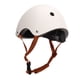 thumbnail image 1 of Casco de skate ABS ajustable con acolchado para niños ANGGREK Otros, 1 of 8