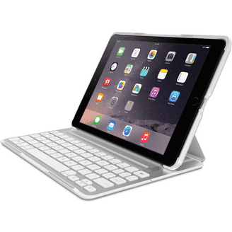 Free Shipping! Apple Smart Keyboard Folio for iPad Pro 11-inch and