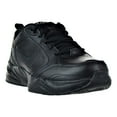 thumbnail image 2 of Nike Men's Air Monarch Iv Cross Trainer, 2 of 6