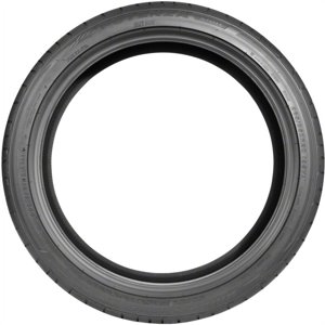 Bridgestone Potenza S001 MOE EXT Performance 285/35R18 97Y Passenger Tire Sansujyuku sansujyuku.com