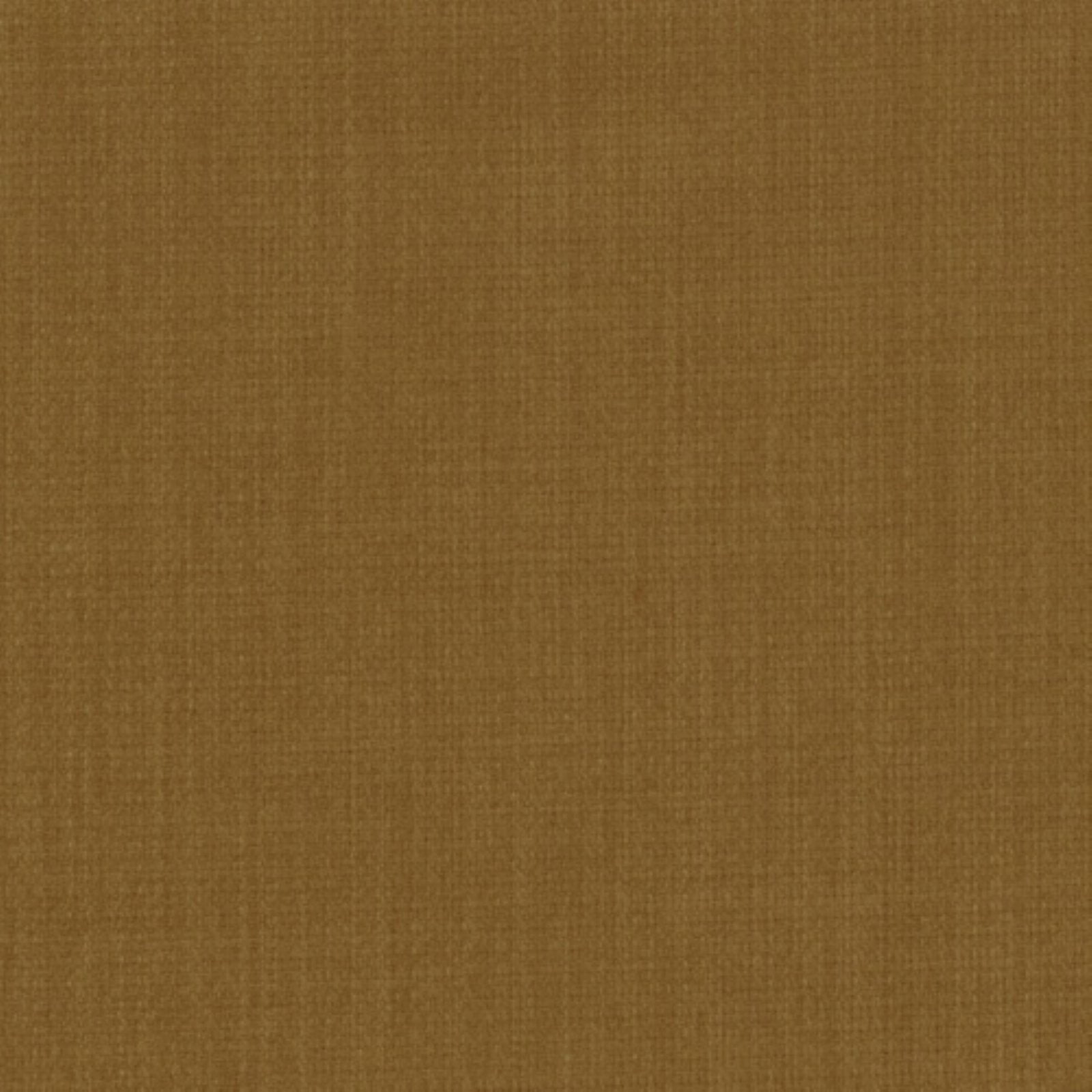 Blazing Needles Outdoor Wicker Settee Cushions Set of 3