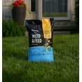 thumbnail image 3 of Premium Weed and Feed 24-0-16 - Covers up to 5,000 sq ft (18 lb), 3 of 6
