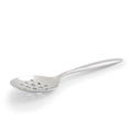 thumbnail image 3 of Portmeirion Sophie Conran Arbor Stainless Steel Slotted Spoon, 10 Inch - Silver, 3 of 4