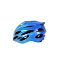 thumbnail image 3 of SUNSIOM Bike Shield, Adjustable Head Protector Breathable Riding Shield Outdoor Safety Supplies, 3 of 5