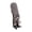 20mm, variant on 1pc 19mm 20mm 21mm 22mm 24mm 25mm Four Four 4 Flute End Mill Cutter Bit Milling Cutter ,High Efficiency