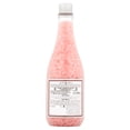 thumbnail image 2 of Mayfair Soap Foundry Grapefruit Bergamot Bath Salts , 17.2 oz Bath Salts, 2 of 3