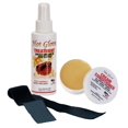 thumbnail image 4 of Hot Glove Break-in Kit Glove Care Management System, 4 of 4