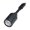 without switchs, variant on Lightweight Type C Flashlights With Instants On Feature For Everyday Carry And Outdoor Exploration