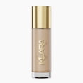 thumbnail image 1 of Klara Cosmetics Base Veil Up, Maquillaje Base, 04, 30 ml, 1 of 4