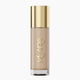 thumbnail image 1 of Klara Cosmetics Base Veil Up, Maquillaje Base, 04, 30 ml, 1 of 4