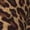 1 Black, variant on Rateoe Leopard Printed Pattern Children's Socks, Socks Gifts ,kids Crew Soft Cotton Socks , Moisture-Wicking, Durable, Ideal for Daily Wear & Sports