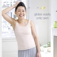 thumbnail image 5 of Dove 24Hr Invisible Protection Antiperspirant Women's Deodorant Fresh Scent 2.6oz, 5 of 10