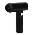 thumbnail image 1 of Cordless Mixer Handheld,Electric Hand Mixer 2000mah Cordless Hand Mixer Rechargeable Hand Mixer Extended Durability, 1 of 14