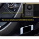 thumbnail image 5 of Sidaley Adaptador de audio para el interior del automóvil Transmisor compatible con Bluetooth Sistemas de sonido de música Receptor Videojuegos y accesorios, 5 of 6