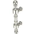 thumbnail image 2 of 3 Inch Cabinet Pull - Antique Pewter, 2 of 5