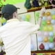 thumbnail image 5 of Globos de dardos LoveStown de Carnival Games, 500 unidades con 10 dardos, 5 of 6