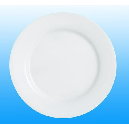 Luminarc Everyday 10.5 Dinner Plate (Set of 6)
