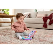 LeapFrog® Whose Nose?™ Electronic Learning Systems for Baby and Toddlers