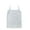 Light Blue, variant on shoper Tank Tops for Girls 7-8 Sleeveless Vacation Tops Fashion Casual Camisoles Clothes for Teenage Girls