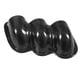 thumbnail image 5 of Soporte para medidor de calibre de 3 orificios decoración elegante y atractiva cápsula de calibre Triple de protección efectiva para coche ANGGREK Otros, 5 of 8