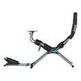 thumbnail image 2 of Playseat® Challenge X - Logitech G Edition, 2 of 7