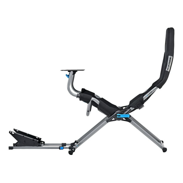 Playseat® Challenge X - Logitech G Edition - Walmart.ca
