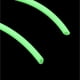 thumbnail image 4 of Tubo luminoso antienredos para aparejos de 2 metros para pesca en alta mar 002, 4 of 8