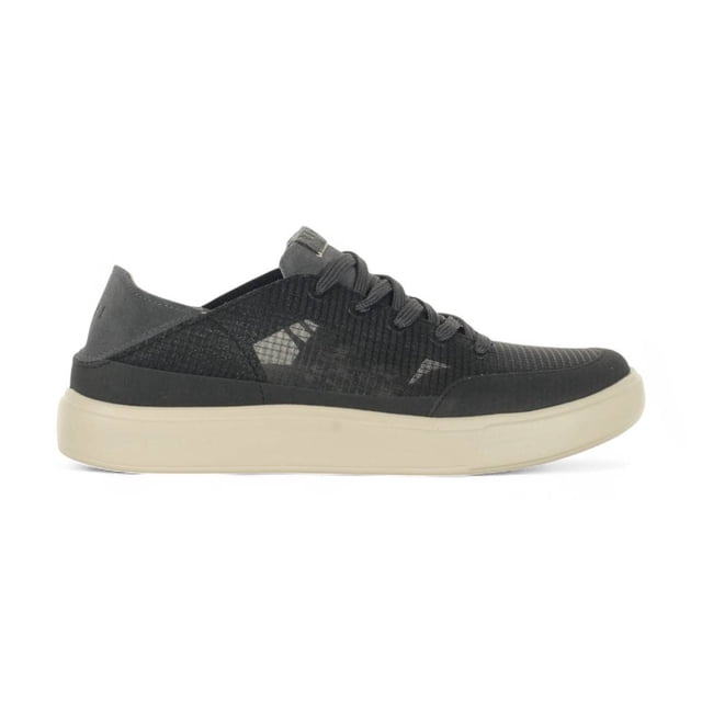 Reef Espadrilles Swellsole Navigator Gris/camo pour Hommes CJ6005<span> - </span>12