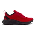 thumbnail image 1 of Tenis Charly Deportivo Running Rojo/negro 22-29 rojo 29, 1 of 9