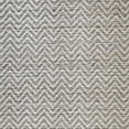 thumbnail image 5 of Couristan Cape Marion, Light Brown-Ivory Rug, 5 of 11