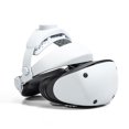 thumbnail image 4 of Adjustable Head Strap For PlayStation VR2 Comfort Headband Enhanced Support Weight Reduction Bracket for PS VR2 VR Headset, 4 of 4