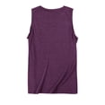 thumbnail image 6 of XCHQRTI Journey Shirts Women I'm Mostly Peace Love And Light Funny T-shirt Womens Graphic Printed Short Sleeve Tops Tee, 6 of 7