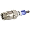 thumbnail image 3 of Motorcraft SPARKPLUG (P), 3 of 4