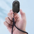 thumbnail image 1 of Wireless Photo Remote Control Self-Timer Controller Selfie Stick Hand-free Monopod Selfie Stick Shutter Release No Delay 10m Long Range, 1 of 8