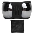 thumbnail image 2 of Horse Racing Goggles Windproof Protective Sports Sunglasses for Equestrian Supplies, 2 of 7