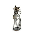 thumbnail image 5 of True Cat Wine Cork Holder, Holds 50 Corks, Kitchen Home Décor, Set of 1, 5 of 6