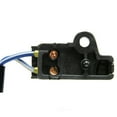 thumbnail image 4 of Ignition Switch, 4 of 5