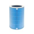 thumbnail image 1 of For F1 Hepa Filter Replacement H13 Filter for Mi Air Purifier F1 Activated Carbon Filter Blue, 1 of 5