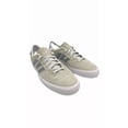 thumbnail image 1 of Adi-das Men's Matchbreak Super Casual/Activewear Shoes, 1 of 6