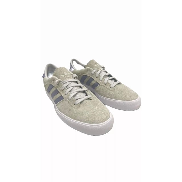 Adi-das Men's Matchbreak Super Casual/Activewear Shoes