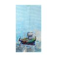 thumbnail image 1 of Betsy Drake BT1122 SS Drake Beach Towel, 1 of 1