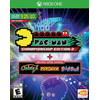 Pac-Man Championship Edition 2 + Ade Game Series (Microsoft Xbox One, 2016)