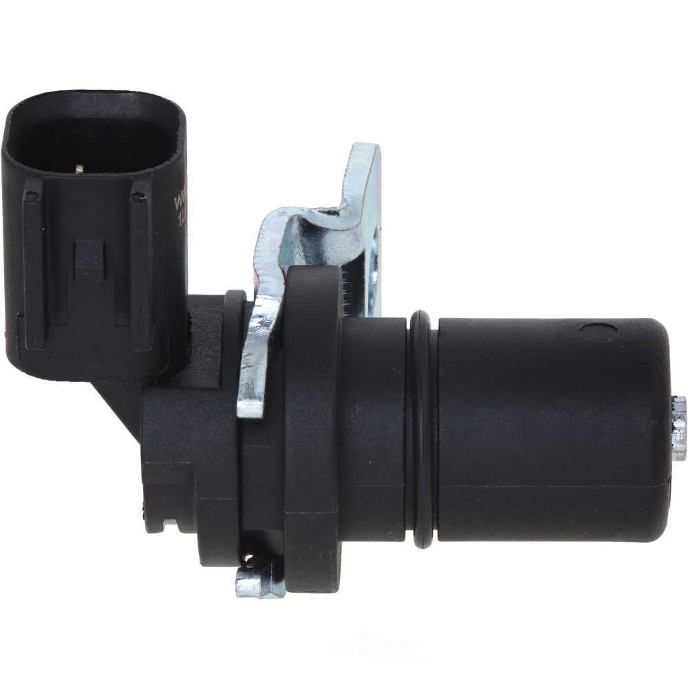 HOLSTEIN 2VSS0071 Vehicle Speed Sensor